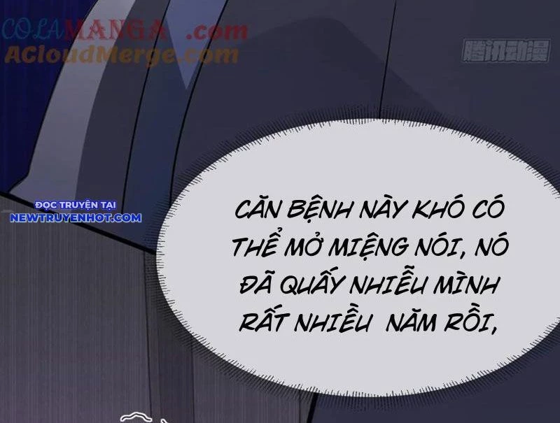 Đại Lão Xuống Núi: Bắt Đầu Từ Việc Trở Thành Thư Ký Chapter 56 - Trang 2
