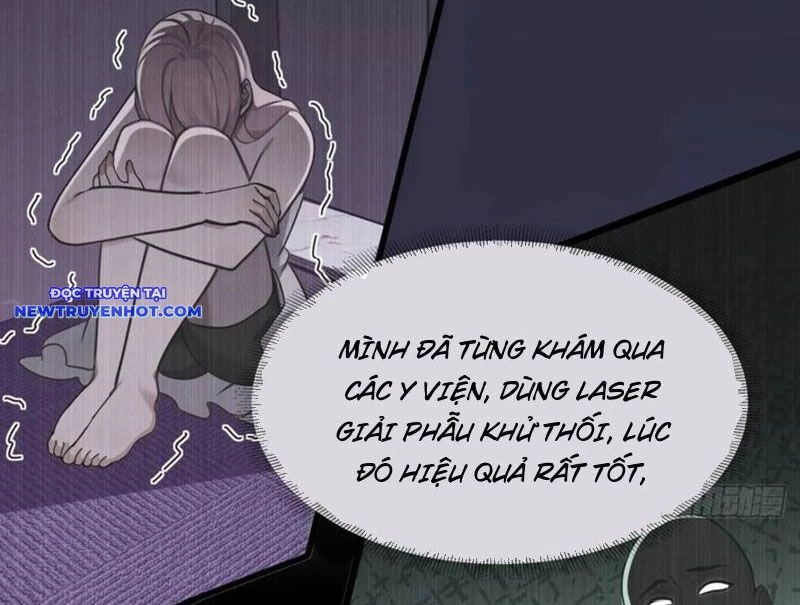 Đại Lão Xuống Núi: Bắt Đầu Từ Việc Trở Thành Thư Ký Chapter 56 - Trang 2