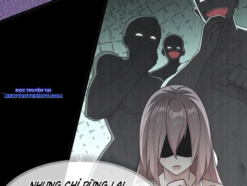 Đại Lão Xuống Núi: Bắt Đầu Từ Việc Trở Thành Thư Ký Chapter 56 - Trang 2