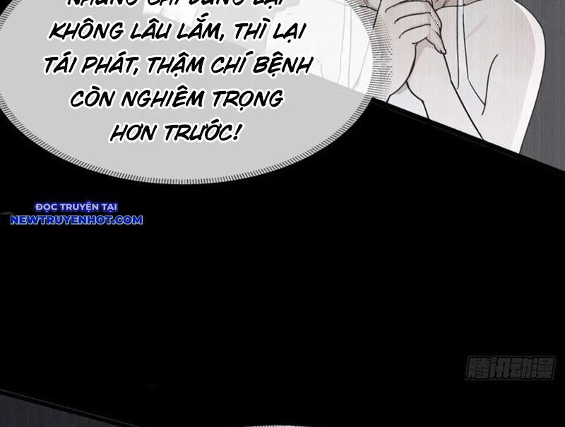 Đại Lão Xuống Núi: Bắt Đầu Từ Việc Trở Thành Thư Ký Chapter 56 - Trang 2