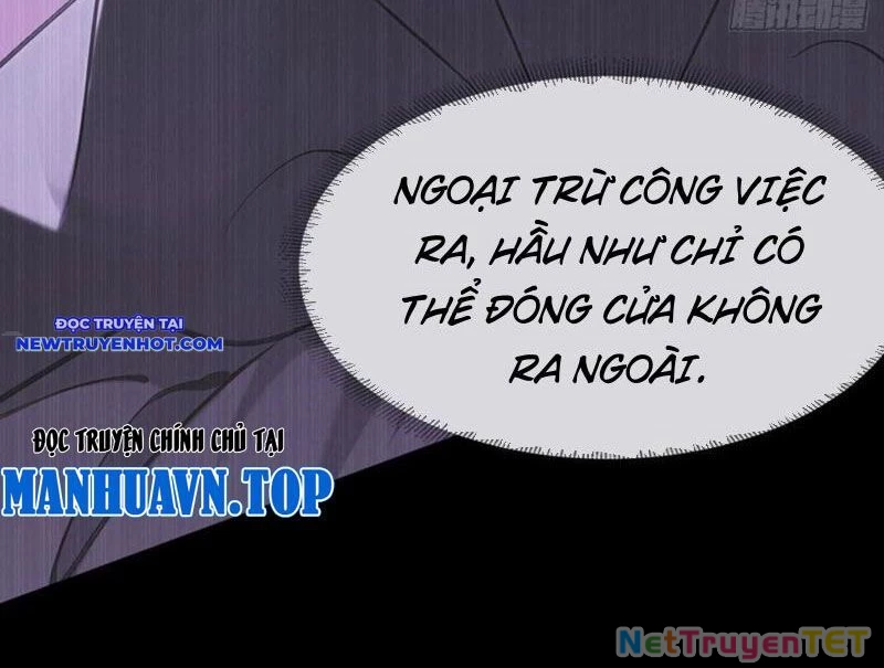 Đại Lão Xuống Núi: Bắt Đầu Từ Việc Trở Thành Thư Ký Chapter 56 - Trang 2