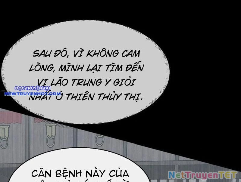 Đại Lão Xuống Núi: Bắt Đầu Từ Việc Trở Thành Thư Ký Chapter 56 - Trang 2