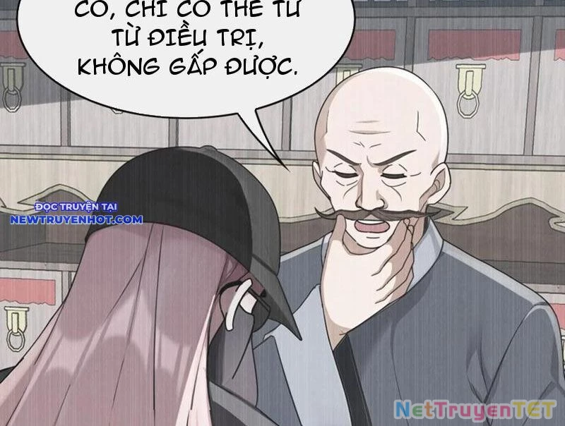 Đại Lão Xuống Núi: Bắt Đầu Từ Việc Trở Thành Thư Ký Chapter 56 - Trang 2