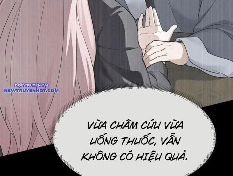Đại Lão Xuống Núi: Bắt Đầu Từ Việc Trở Thành Thư Ký Chapter 56 - Trang 2