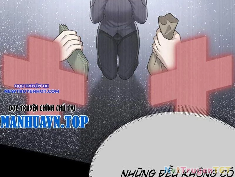 Đại Lão Xuống Núi: Bắt Đầu Từ Việc Trở Thành Thư Ký Chapter 56 - Trang 2