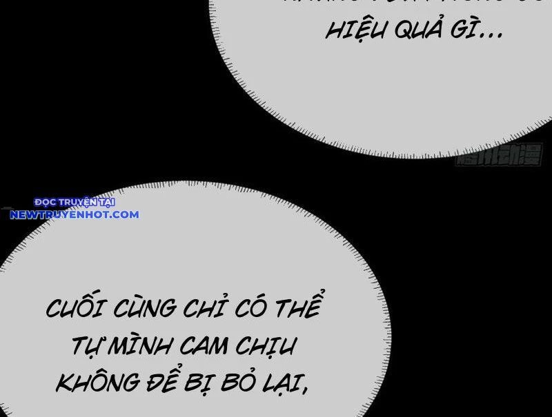Đại Lão Xuống Núi: Bắt Đầu Từ Việc Trở Thành Thư Ký Chapter 56 - Trang 2