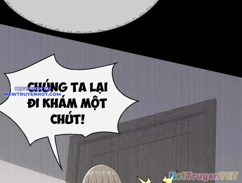 Đại Lão Xuống Núi: Bắt Đầu Từ Việc Trở Thành Thư Ký Chapter 56 - Trang 2