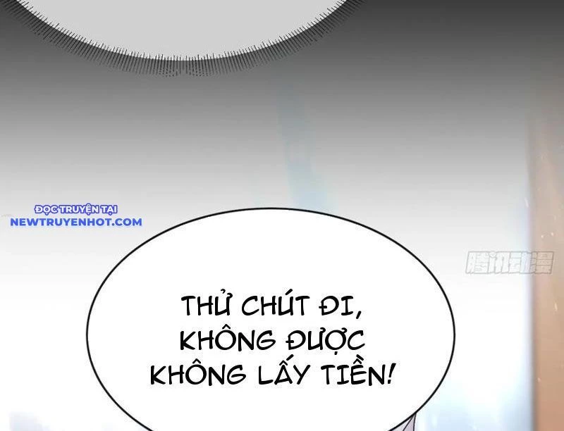 Đại Lão Xuống Núi: Bắt Đầu Từ Việc Trở Thành Thư Ký Chapter 56 - Trang 2