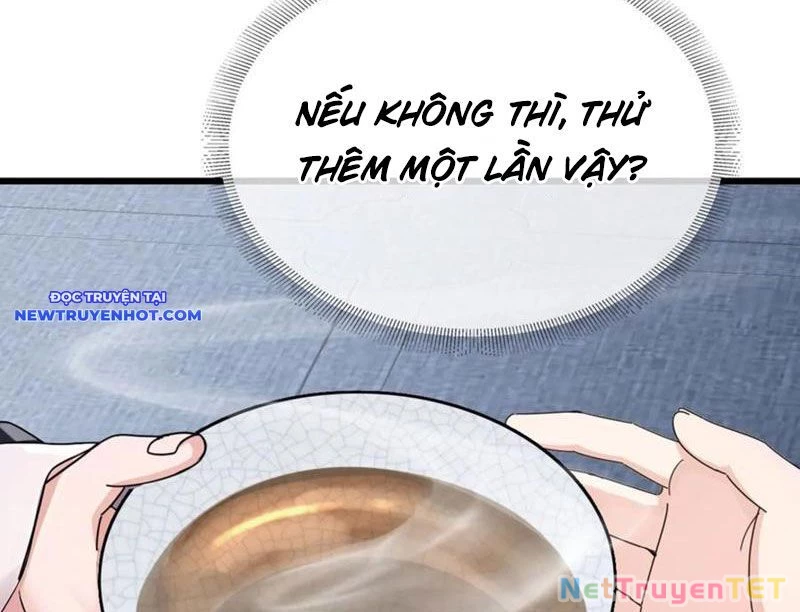 Đại Lão Xuống Núi: Bắt Đầu Từ Việc Trở Thành Thư Ký Chapter 56 - Trang 2