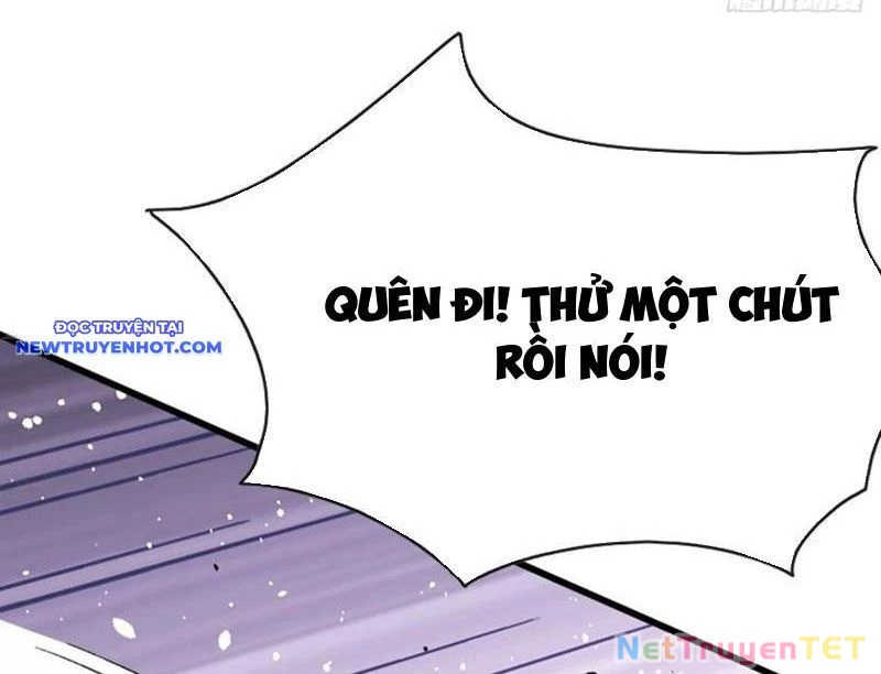 Đại Lão Xuống Núi: Bắt Đầu Từ Việc Trở Thành Thư Ký Chapter 56 - Trang 2