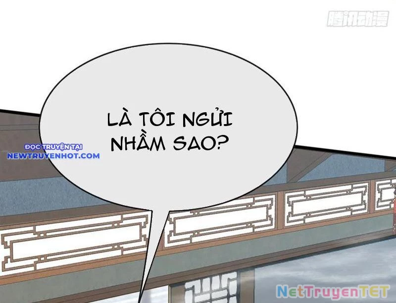Đại Lão Xuống Núi: Bắt Đầu Từ Việc Trở Thành Thư Ký Chapter 56 - Trang 2