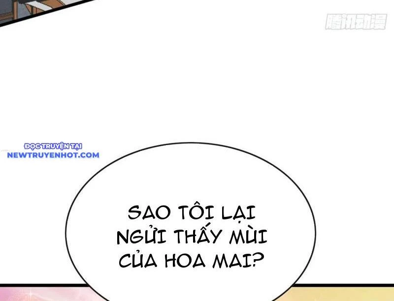 Đại Lão Xuống Núi: Bắt Đầu Từ Việc Trở Thành Thư Ký Chapter 56 - Trang 2