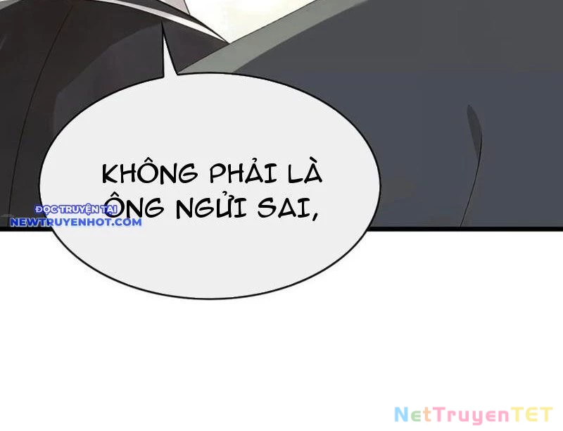 Đại Lão Xuống Núi: Bắt Đầu Từ Việc Trở Thành Thư Ký Chapter 56 - Trang 2