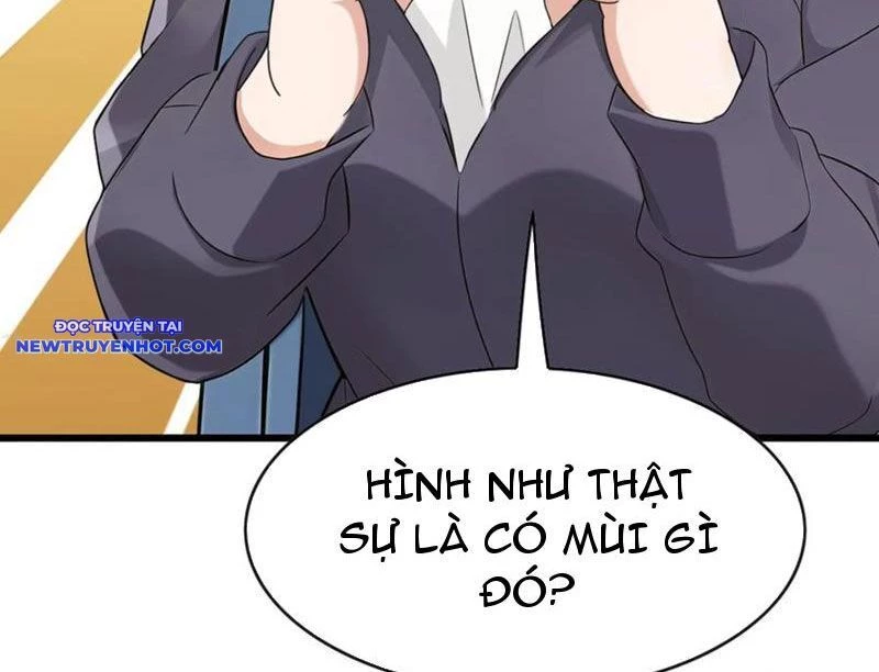 Đại Lão Xuống Núi: Bắt Đầu Từ Việc Trở Thành Thư Ký Chapter 56 - Trang 2