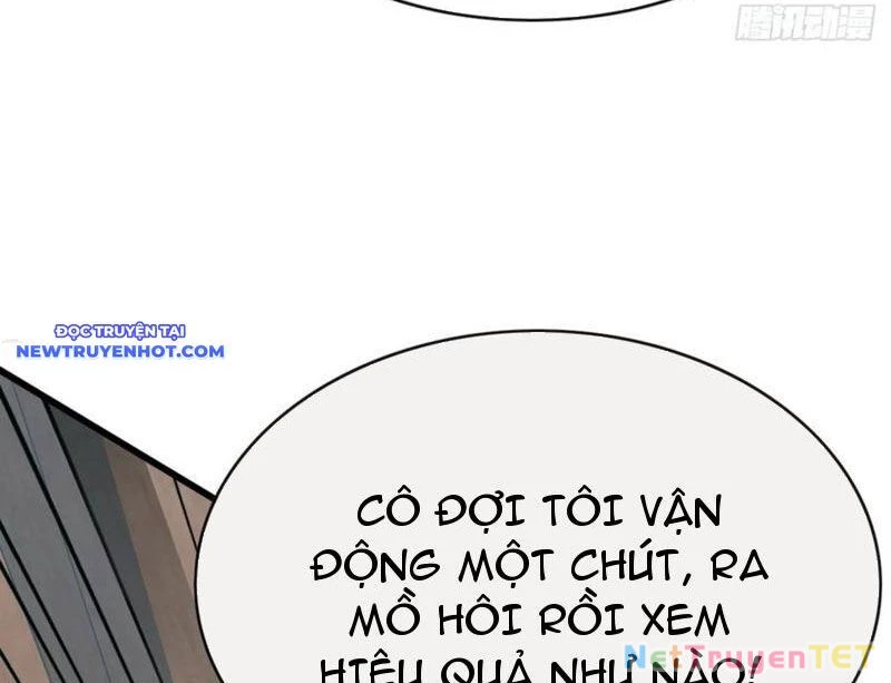 Đại Lão Xuống Núi: Bắt Đầu Từ Việc Trở Thành Thư Ký Chapter 56 - Trang 2