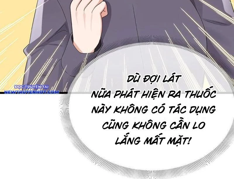 Đại Lão Xuống Núi: Bắt Đầu Từ Việc Trở Thành Thư Ký Chapter 56 - Trang 2