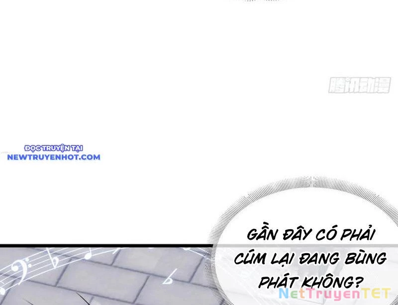 Đại Lão Xuống Núi: Bắt Đầu Từ Việc Trở Thành Thư Ký Chapter 56 - Trang 2