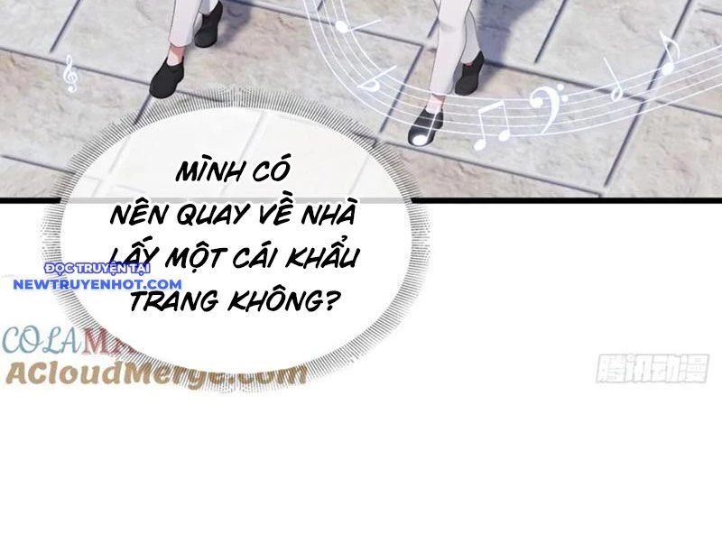Đại Lão Xuống Núi: Bắt Đầu Từ Việc Trở Thành Thư Ký Chapter 56 - Trang 2