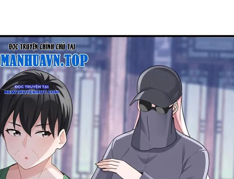 Đại Lão Xuống Núi: Bắt Đầu Từ Việc Trở Thành Thư Ký Chapter 56 - Trang 2