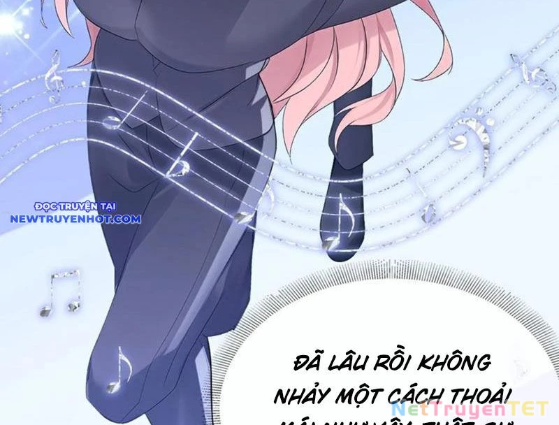 Đại Lão Xuống Núi: Bắt Đầu Từ Việc Trở Thành Thư Ký Chapter 56 - Trang 2