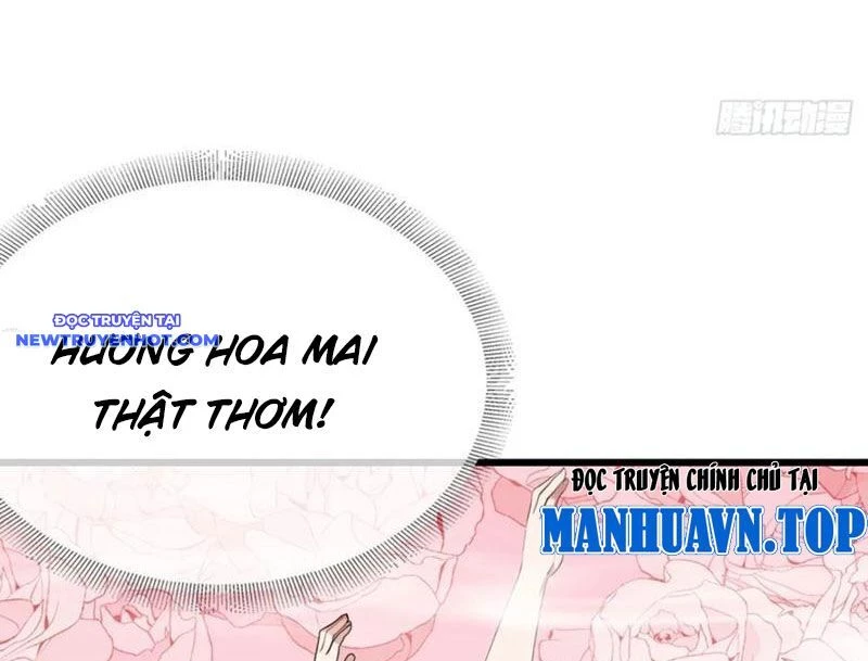 Đại Lão Xuống Núi: Bắt Đầu Từ Việc Trở Thành Thư Ký Chapter 56 - Trang 2