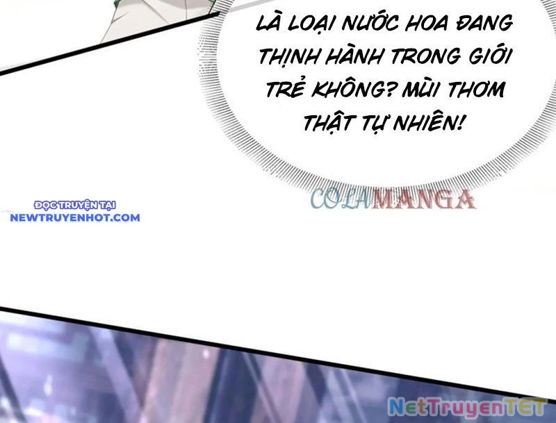 Đại Lão Xuống Núi: Bắt Đầu Từ Việc Trở Thành Thư Ký Chapter 56 - Trang 2