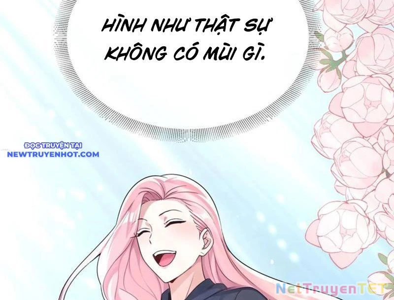 Đại Lão Xuống Núi: Bắt Đầu Từ Việc Trở Thành Thư Ký Chapter 56 - Trang 2