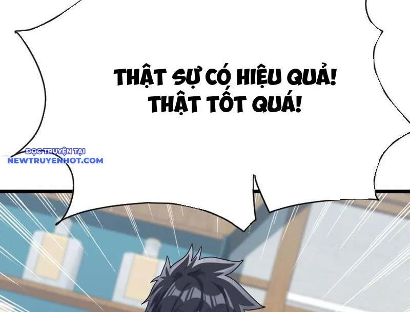 Đại Lão Xuống Núi: Bắt Đầu Từ Việc Trở Thành Thư Ký Chapter 56 - Trang 2