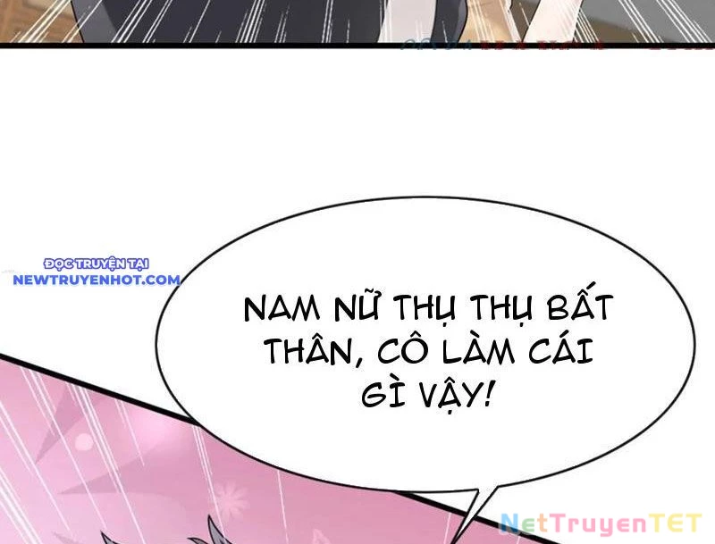 Đại Lão Xuống Núi: Bắt Đầu Từ Việc Trở Thành Thư Ký Chapter 56 - Trang 2