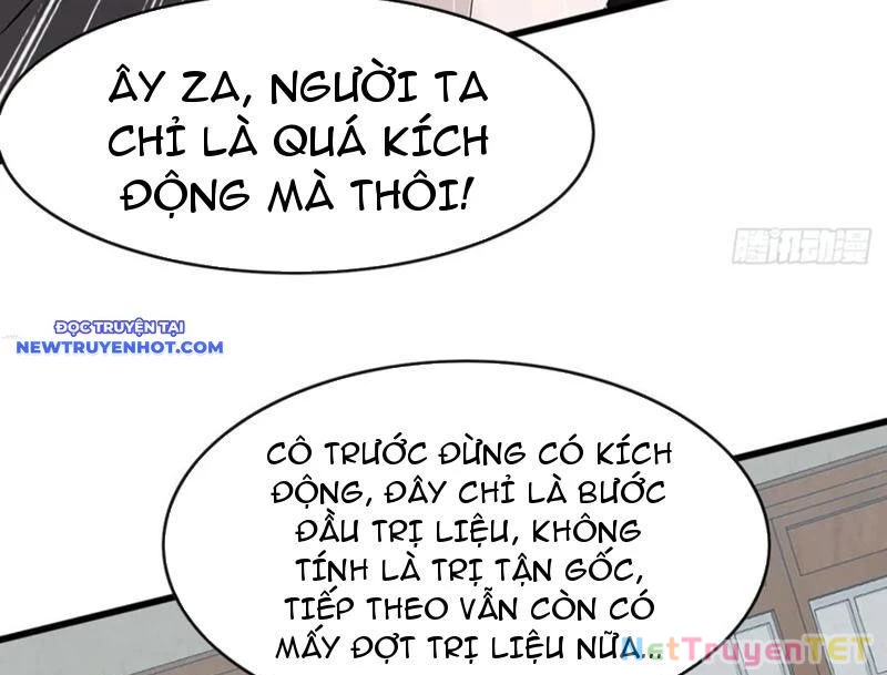 Đại Lão Xuống Núi: Bắt Đầu Từ Việc Trở Thành Thư Ký Chapter 56 - Trang 2