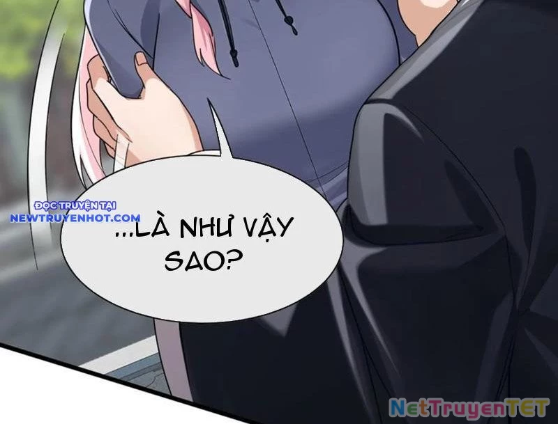 Đại Lão Xuống Núi: Bắt Đầu Từ Việc Trở Thành Thư Ký Chapter 56 - Trang 2