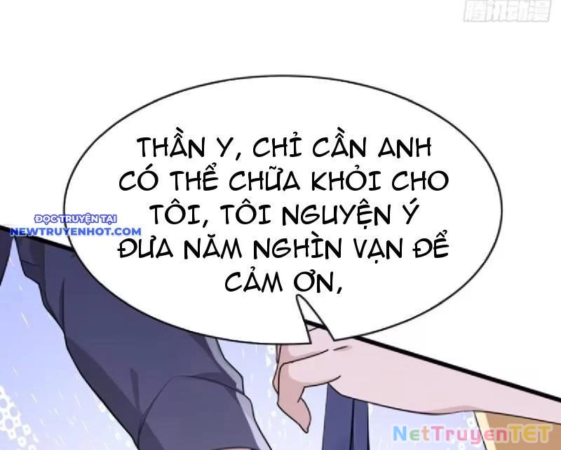 Đại Lão Xuống Núi: Bắt Đầu Từ Việc Trở Thành Thư Ký Chapter 57 - Trang 2