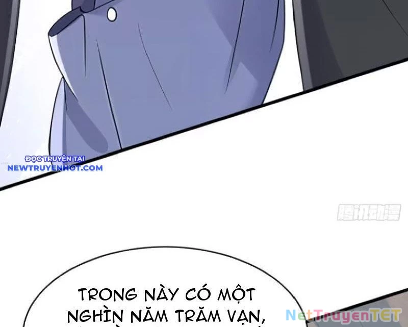 Đại Lão Xuống Núi: Bắt Đầu Từ Việc Trở Thành Thư Ký Chapter 57 - Trang 2