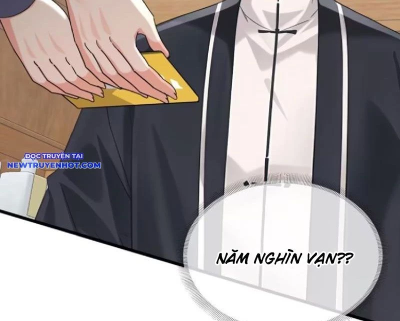 Đại Lão Xuống Núi: Bắt Đầu Từ Việc Trở Thành Thư Ký Chapter 57 - Trang 2