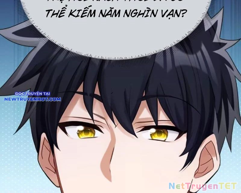 Đại Lão Xuống Núi: Bắt Đầu Từ Việc Trở Thành Thư Ký Chapter 57 - Trang 2