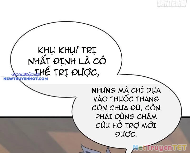 Đại Lão Xuống Núi: Bắt Đầu Từ Việc Trở Thành Thư Ký Chapter 57 - Trang 2
