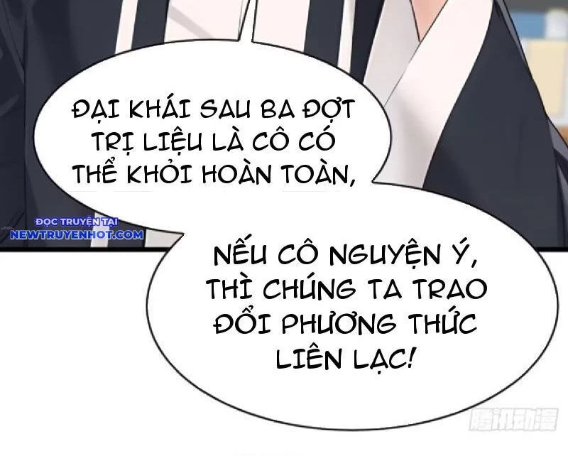 Đại Lão Xuống Núi: Bắt Đầu Từ Việc Trở Thành Thư Ký Chapter 57 - Trang 2