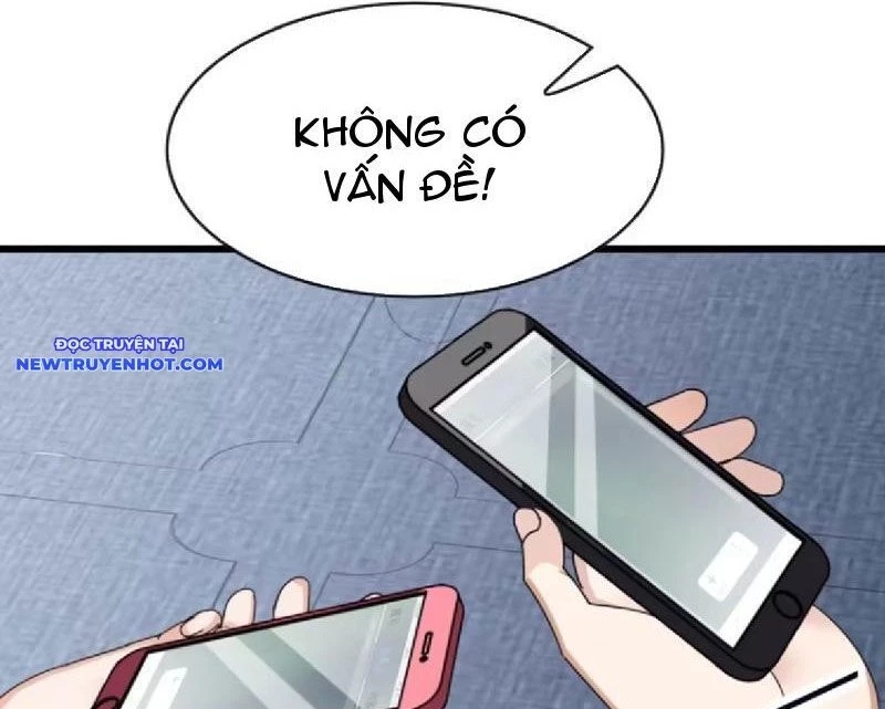 Đại Lão Xuống Núi: Bắt Đầu Từ Việc Trở Thành Thư Ký Chapter 57 - Trang 2