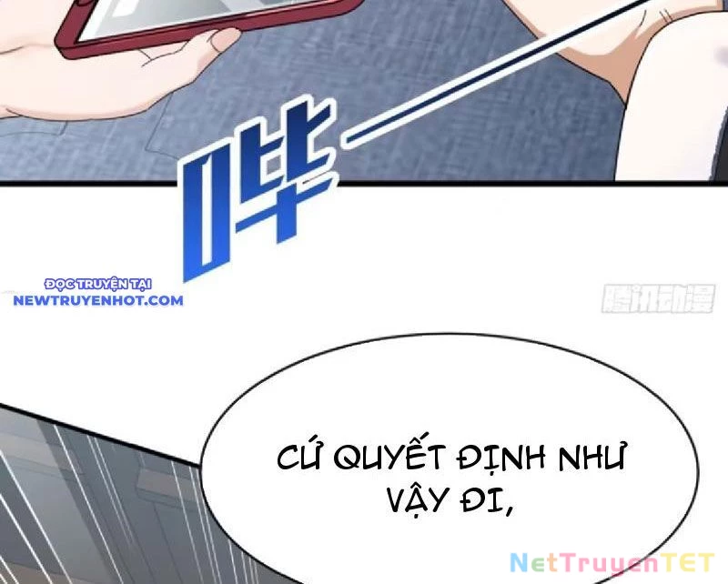 Đại Lão Xuống Núi: Bắt Đầu Từ Việc Trở Thành Thư Ký Chapter 57 - Trang 2