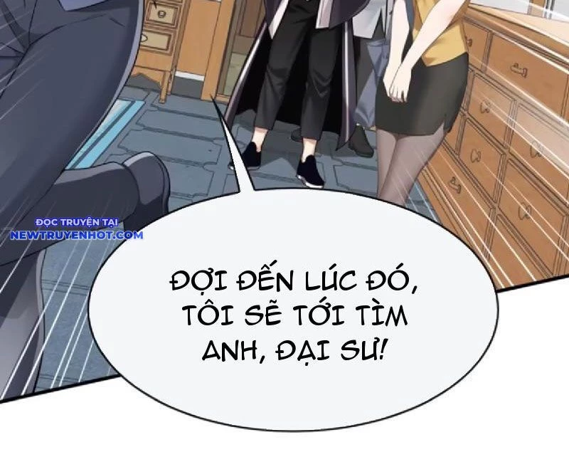 Đại Lão Xuống Núi: Bắt Đầu Từ Việc Trở Thành Thư Ký Chapter 57 - Trang 2