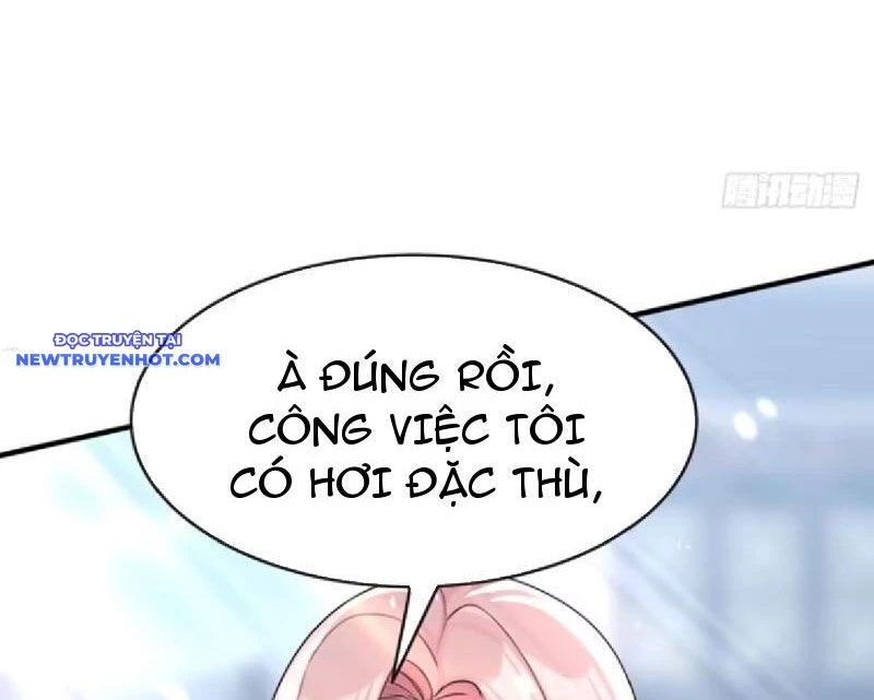 Đại Lão Xuống Núi: Bắt Đầu Từ Việc Trở Thành Thư Ký Chapter 57 - Trang 2