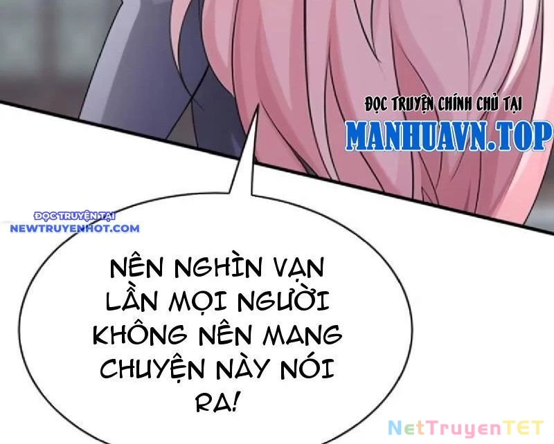 Đại Lão Xuống Núi: Bắt Đầu Từ Việc Trở Thành Thư Ký Chapter 57 - Trang 2