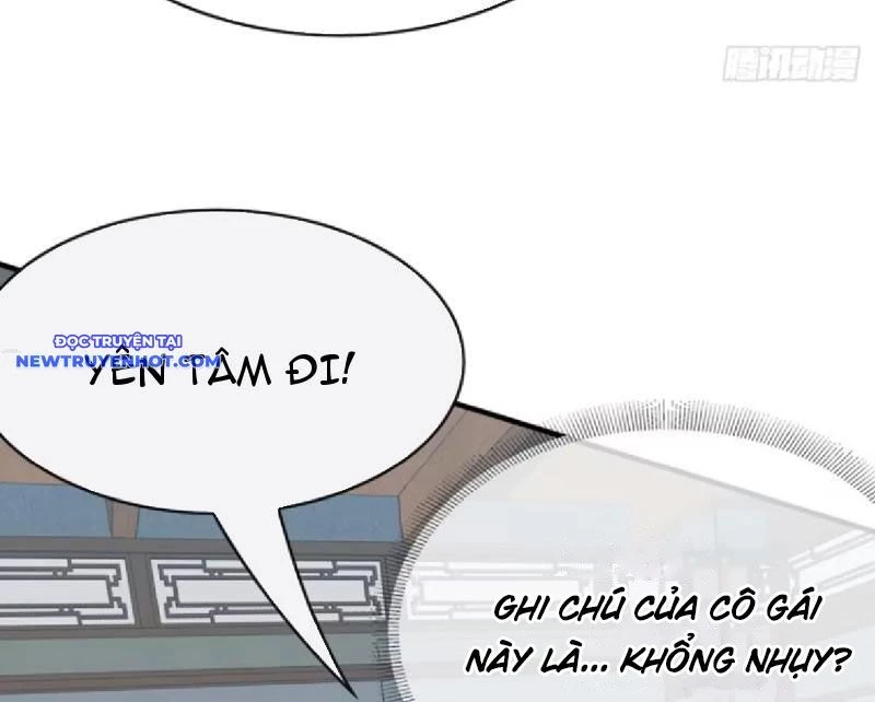 Đại Lão Xuống Núi: Bắt Đầu Từ Việc Trở Thành Thư Ký Chapter 57 - Trang 2