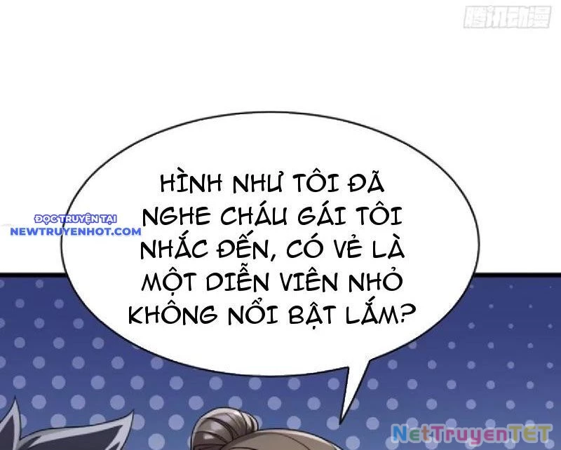 Đại Lão Xuống Núi: Bắt Đầu Từ Việc Trở Thành Thư Ký Chapter 57 - Trang 2