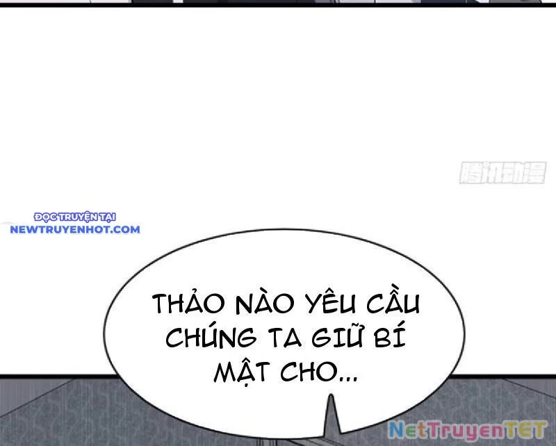 Đại Lão Xuống Núi: Bắt Đầu Từ Việc Trở Thành Thư Ký Chapter 57 - Trang 2