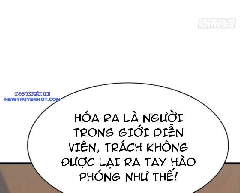 Đại Lão Xuống Núi: Bắt Đầu Từ Việc Trở Thành Thư Ký Chapter 57 - Trang 2
