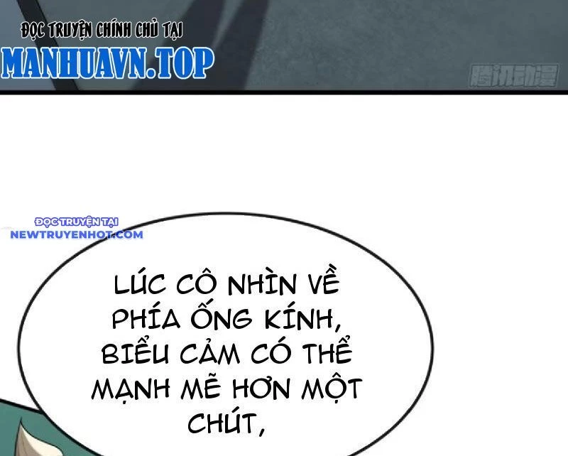 Đại Lão Xuống Núi: Bắt Đầu Từ Việc Trở Thành Thư Ký Chapter 57 - Trang 2