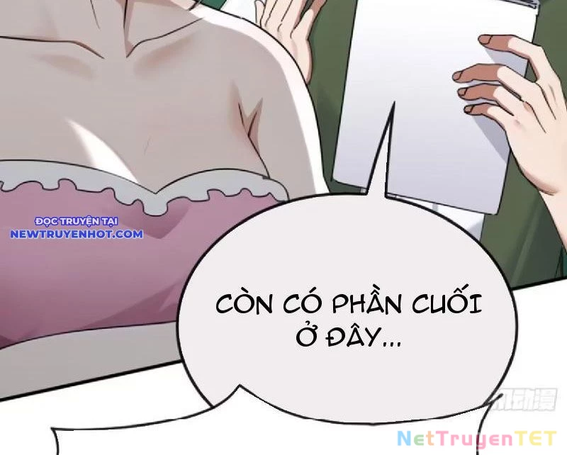 Đại Lão Xuống Núi: Bắt Đầu Từ Việc Trở Thành Thư Ký Chapter 57 - Trang 2