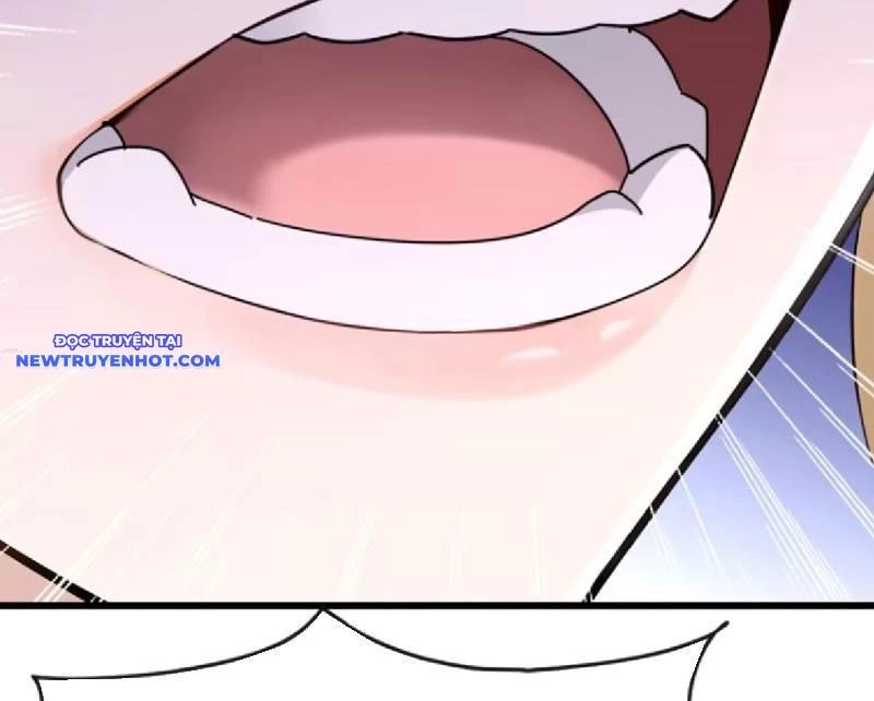 Đại Lão Xuống Núi: Bắt Đầu Từ Việc Trở Thành Thư Ký Chapter 57 - Trang 2