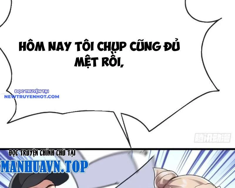 Đại Lão Xuống Núi: Bắt Đầu Từ Việc Trở Thành Thư Ký Chapter 57 - Trang 2